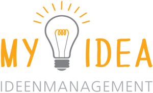 my-idea-logo